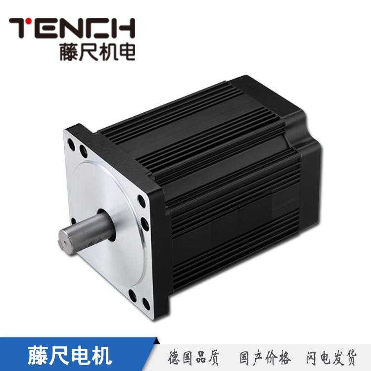 無(wú)刷電機(jī)能用多久？