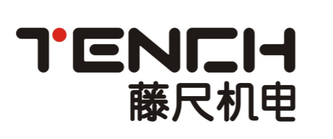 有刷電機(jī)與無(wú)刷電機(jī)的優(yōu)缺點(diǎn)都有哪些？