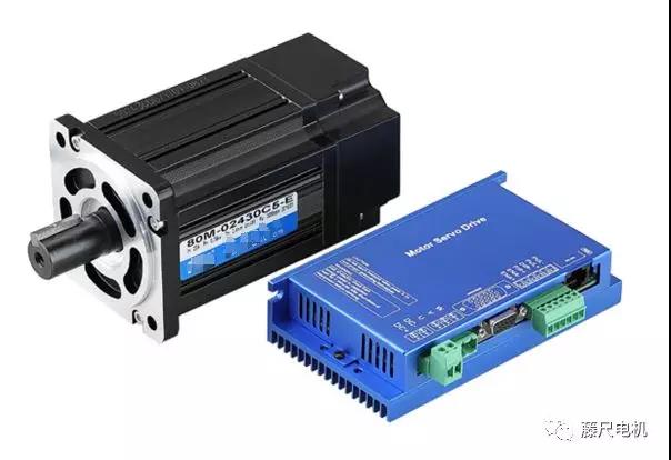 減速機(jī)公司那么多，藤尺機(jī)電值得你的選擇